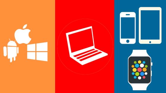 The best tech of 2016