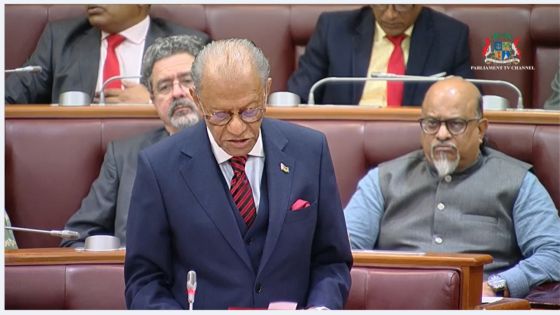 Au Cœur de l’Info : focus sur les mesures du Finance Bill