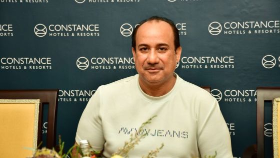 En concert au SVICC ce dimanche - Rahat Fateh Ali Khan : «J’aime la musique mauricienne»