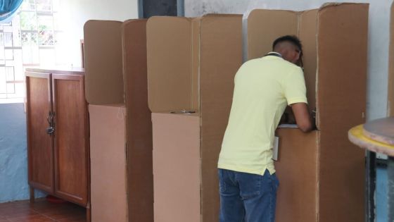 Municipales 2025 : Les citadins entre hésitation, colère et mobilisation timide