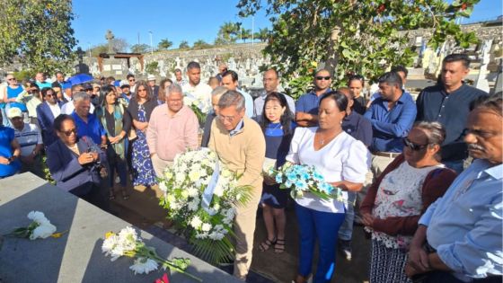 XLD : «Soit la caisse est vide pour tous, soit elle ne l’est pas»