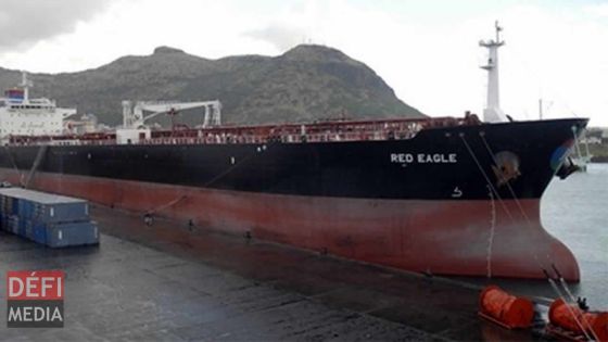 Commission d’enquête sur l’affaire Betamax : les travaux reportés à la semaine prochaine