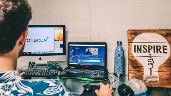 Beyond Communication compare la proposition de l’Icta à de la répression