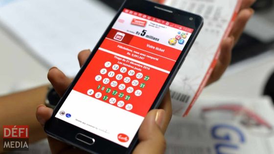 Tirage du loto du 18 mars : 7 mois après la gagnante n’a toujours pas donné signe de vie 