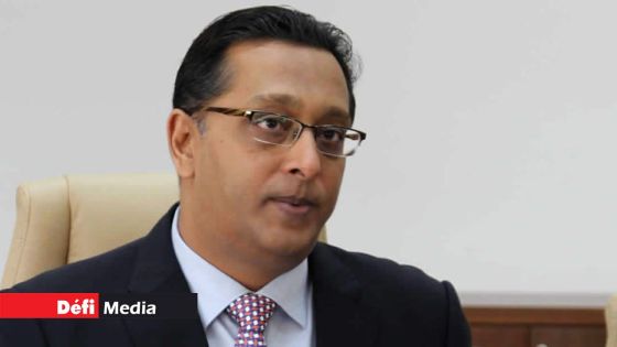 Plateforme commune : Bhadain rejette la proposition de Bodha