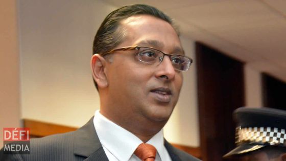 Allégations de vol de bois : deux décisions de la Poursuite attendues ce mardi