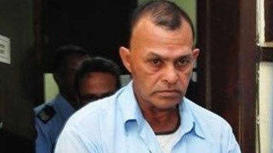 Trois ans de prison pour un accident fatal à Bel-Etang en 2020 : Peine de Bhajansing Beeharry commuée en appel pour cause de délai 