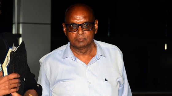 Recrutements «illégaux» dans les Collectivités locales : L’ex-Chairman de la LGSC accusé de s’être arrogé les pleins pouvoirs