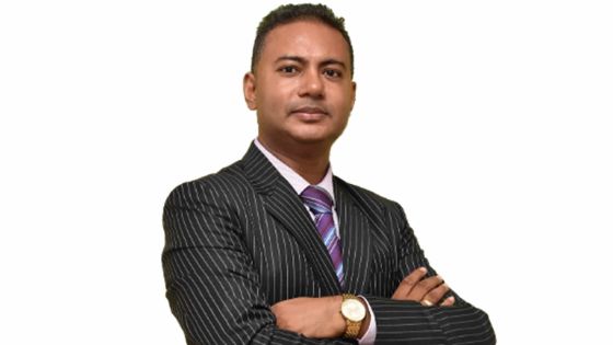 Dr Bhavish Jugurnath, économiste : «sans un million de touristes, il sera difficile d’atteindre une croissance de 6%»