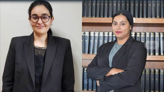 Changement climatique : le bureau du DPP évoque la complexité des recours contre l’État