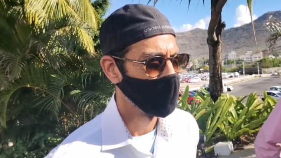 Allégations de menaces de mort : Ivann Bibi porte plainte contre un tiktokeur