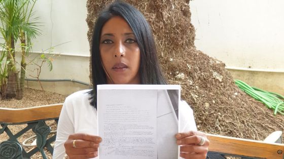 Victime d’escroquerie : elle accuse un tiktokeur d’occuper illégalement son appartement