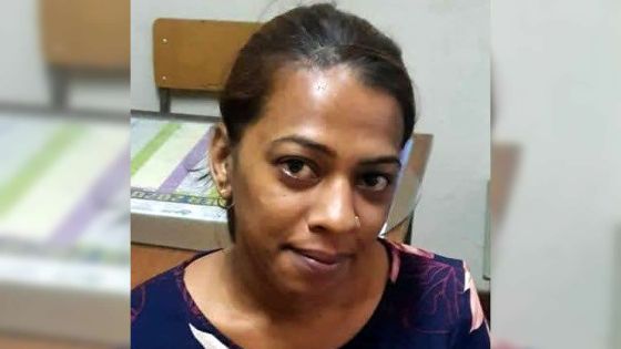 Meurtre de Sheiroze Khan Fazeel Nathudkhan : dix-huit ans de prison à Bibi Shaheen Runjeet 