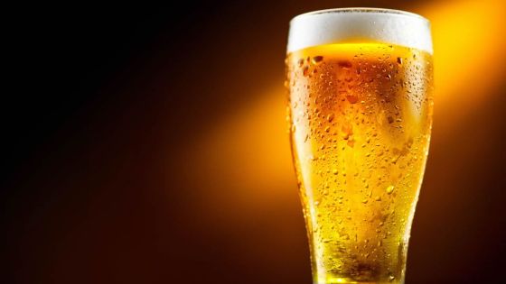 Phoenix Beer, la marque préférée des Mauriciens 