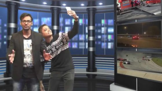 TéléPlus:  le Big Buzz votre rendez-vous détente 