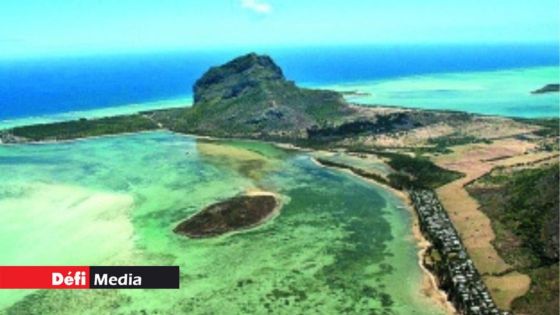 Biodiversity Beyond National Jurisdiction : la ratification en vigueur en janvier 2026