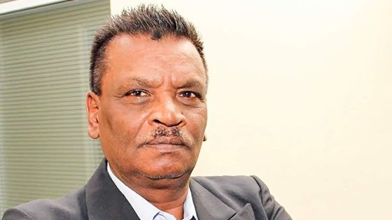 Bissoon Mungroo, directeur de Manisa Hotel : «Importer de la main-d’oeuvre prend trop de temps»