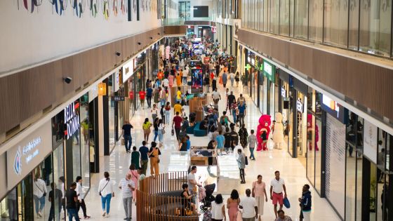 Fêtes et faux bons plans : la hausse des dépenses ravive le risque d’arnaques