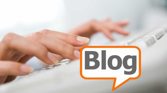 Le vrai syndicalisme mauricien est mort, vive le syndicalisme!