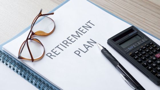 Budget : Business Mauritius soumet ses propositions au ministre des Finances