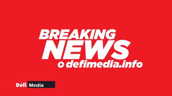 L’avis de fortes pluies maintenu, les écoles restent fermées ce vendredi 20 janvier