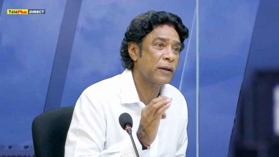 Rassemblement Mauricien : Quelle alternative ?