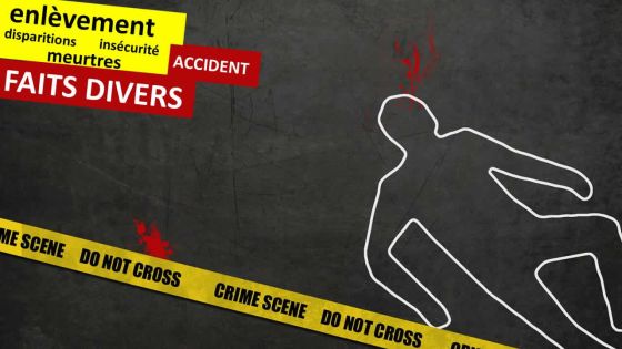 Surinam : un ouvrier malgache se jette du deuxième étage de son dortoir