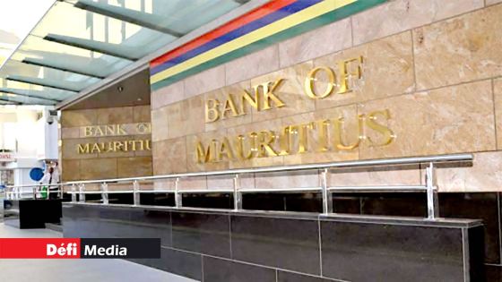 Réunion du Monetary policy committee : le premier test de la nouvelle gouverneure de la Banque centrale