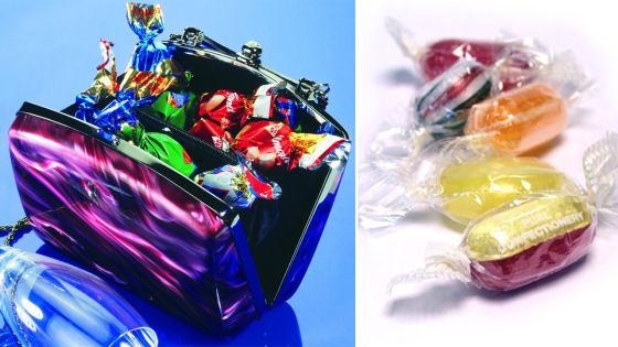 À Clairfonds, Phoenix : Elle accuse son neveu d’avoir volé ses Rs 6200 et ses friandises