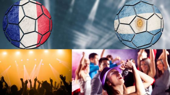 [Agenda] Les bons plans 