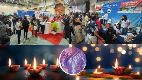 [Agenda] Les bons plans 