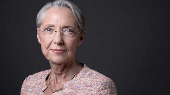 France: Elisabeth Borne a remis la démission de son gouvernement, Attal devrait lui succéder