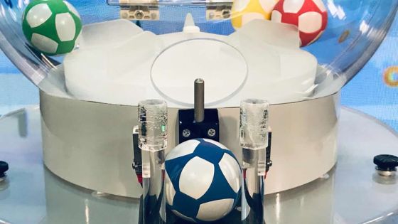 «Loterie Vert» : trois joueurs remportent Rs 20,3 millions chacun