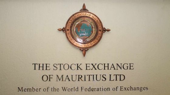 Le Semdex connaît son plus fort rebond en six mois