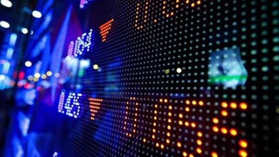 Bourse de Maurice : les groupes hôteliers en chute libre