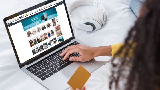 Lancement de Boutik.mu : profitez de prix exclusifs dès le Black Thursday!