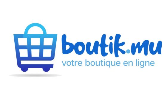 Boutik.mu : La plateforme E-Commerce du Défi Media Group, l’offre complète à prix cassés