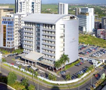 BPML : le ministère de la Bonne gouvernance mènera une enquête