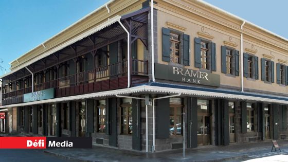 [Blog] Open Letter to Prime Minister Dr Navin Ramgoolam : What is Holding You Back from Restoring Justice in the BAI Affair?