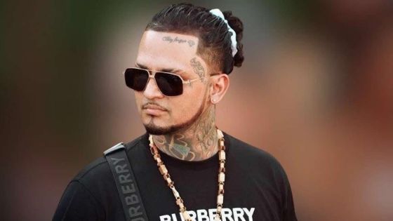 Trafic de drogue et séquestration : El Capo fait des «allégations» contre la police