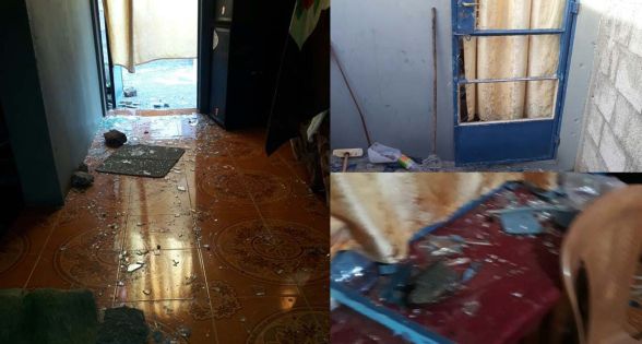 Après avoir dénoncé un trafiquant : un enseignant agressé 