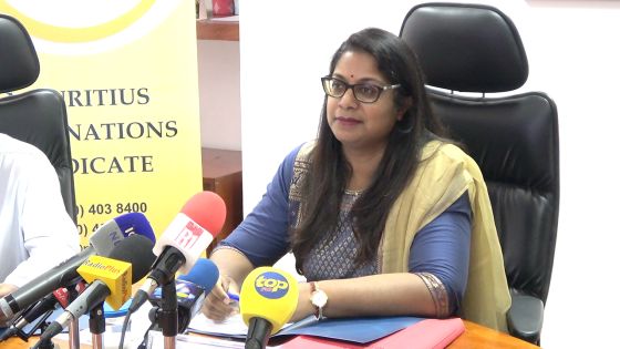 SC cuvée 2022 : taux de réussite de 78, 49 % contre 85, 6 % en 2021