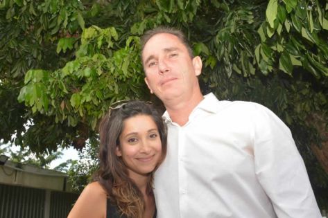  Affaire BAI : les accusations contre Brian Burns rayées