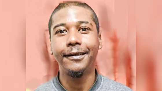 À Cap-Malheureux : l’Adsu de la Northern Division saisit un demi-million de roupies de drogue 