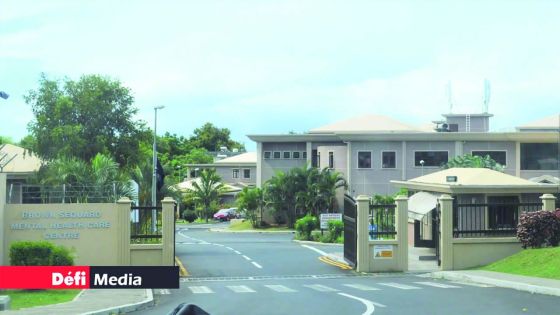 Traitement des usagers de drogue : tout savoir sur le Drug Users Administrative Panel