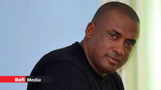 Me Santokhee, avocat de la poursuite : «Aucune transparence dans les revenus du prévenu Laurette»