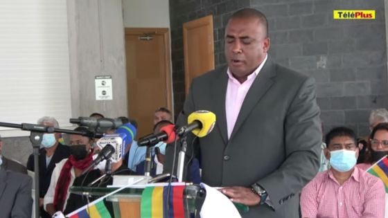 Nouveau parti politique : l’impact de Linion Sitwayin Morisien sur la scène politique