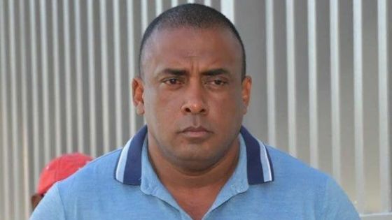 Dommages réclamés à Jagai et Narainen : Bruneau Laurette et son fils retirent leur plainte