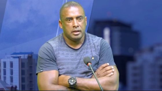 Au Cœur de l’Info : Quelles leçons tirées de la marche citoyenne, quel a été son impact et quelle sera la marche à suivre ?