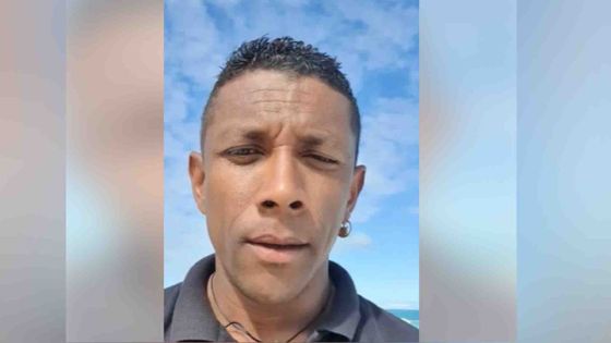 Buckland au PM : «Réveillez-vous et ressaisissez-vous»